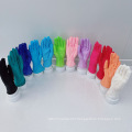 Disposable Medical Examination Nitrile Gloves